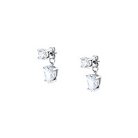 Orecchini Morellato in Argento SAIW212 - SAIW212